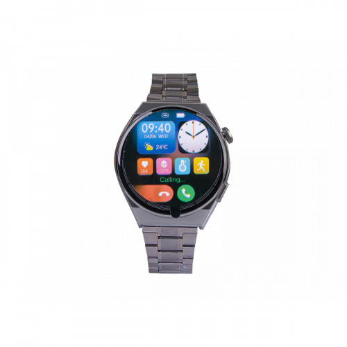 Trevi T-FIT 300 CALL 3,35 cm (1.32") Digitale...