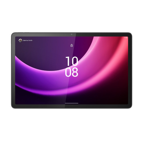 Lenovo Tab P11 2nd gen 11.5" 2K MT8781 4GB...