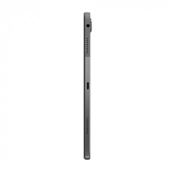 Lenovo Tab P11 2nd gen... 2