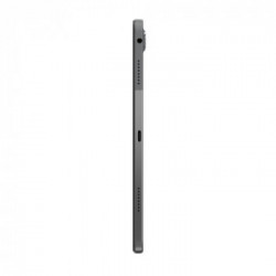 Lenovo Tab P11 2nd gen 11.5" 2K MT8781 4GB 128GB WIFI