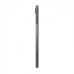 Lenovo Tab P11 2nd gen 11.5" 2K MT8781 4GB 128GB WIFI