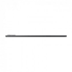 Lenovo Tab P11 2nd gen 11.5" 2K MT8781 4GB 128GB WIFI