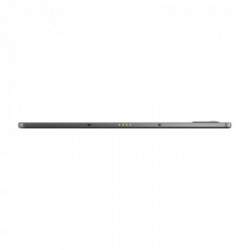 Lenovo Tab P11 2nd gen 11.5" 2K MT8781 4GB 128GB WIFI