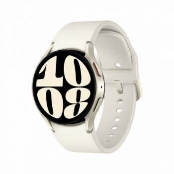 Samsung Galaxy Watch6...