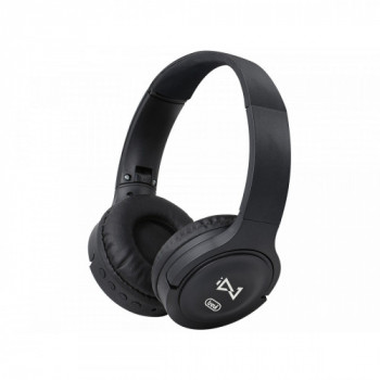 Trevi DJ 12E30 BT...