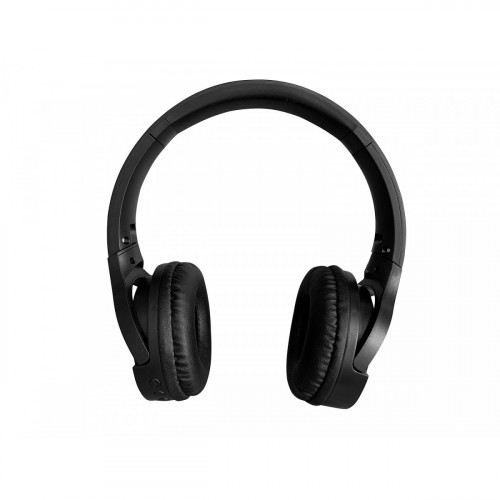 Trevi DJ 12E30 BT Auricolare Wireless A...