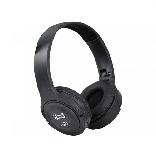 Trevi DJ 12E30 BT Auricolare Wireless A...