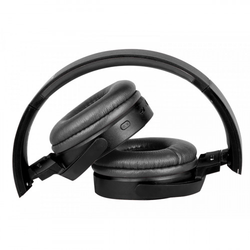 Trevi DJ 12E30 BT Auricolare Wireless A...
