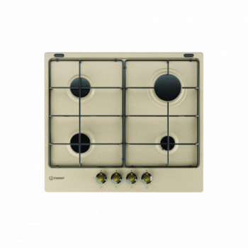 Indesit TH 642 /I (AV)...