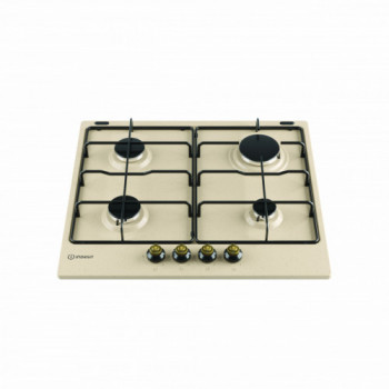 Indesit TH 642 /I (AV)... 2