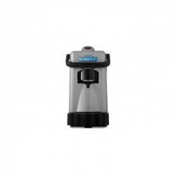 Caffè Borbone DiDi Borbone GESSO Automatica Macchina per espresso 0,8 L