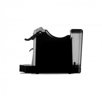 Caffè Borbone DiDi Borbone... 2