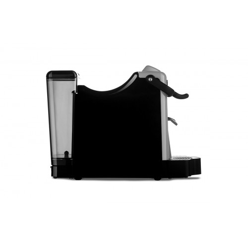 Caffè Borbone DiDi Borbone GESSO Automatica...