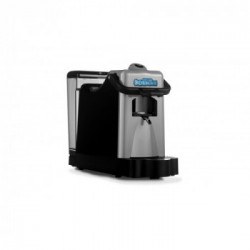Caffè Borbone DiDi Borbone GESSO Automatica Macchina per espresso 0,8 L