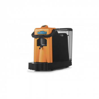 Caffè Borbone Didì Borbone... 2