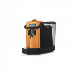 Caffè Borbone Didì Borbone Unico Automatica/Manuale Macchina per espresso 0,8 L
