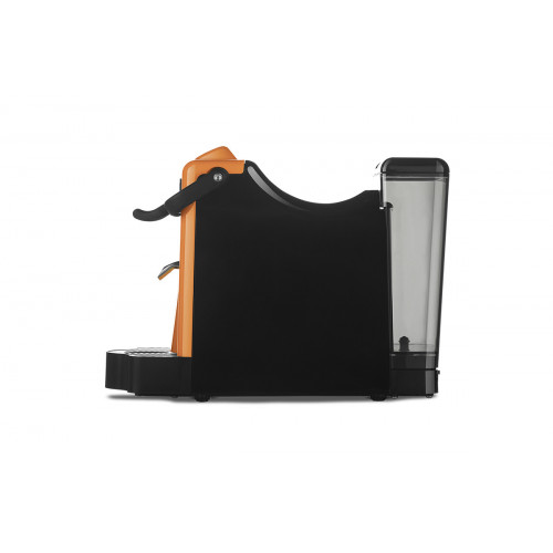 Caffè Borbone Didì Borbone Unico...