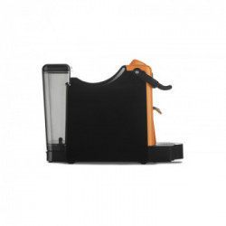 Caffè Borbone Didì Borbone Unico Automatica/Manuale Macchina per espresso 0,8 L