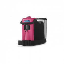 Caffè Borbone Didì Borbone Unico Automatica/Manuale Macchina per espresso 0,8 L