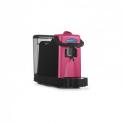 Caffè Borbone Didì Borbone Unico Automatica/Manuale Macchina per espresso 0,8 L