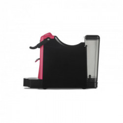 Caffè Borbone Didì Borbone Unico Automatica/Manuale Macchina per espresso 0,8 L