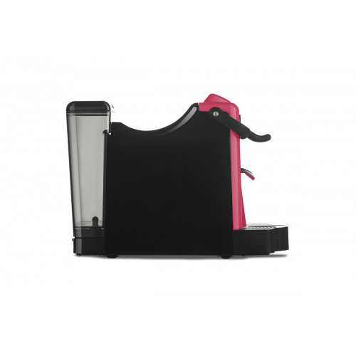 Caffè Borbone Didì Borbone Unico...