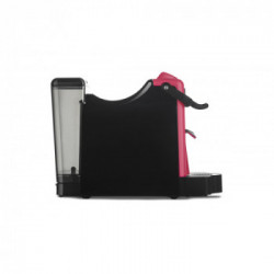 Caffè Borbone Didì Borbone Unico Automatica/Manuale Macchina per espresso 0,8 L