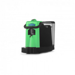 Caffè Borbone Didì Borbone Unico Automatica/Manuale Macchina per espresso 0,8 L