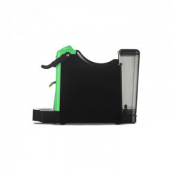 Caffè Borbone Didì Borbone Unico Automatica/Manuale Macchina per espresso 0,8 L