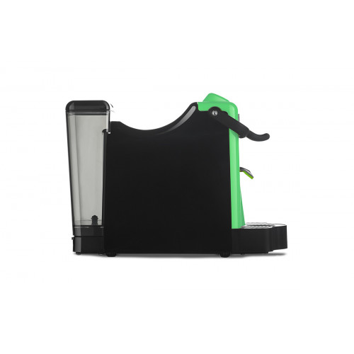 Caffè Borbone Didì Borbone Unico...