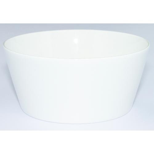 Insalatiera Freshness bianco cm 23