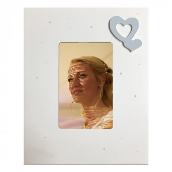 Portafoto Geo's 2000 2P...