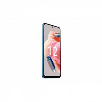 Xiaomi Redmi Note 12 16,9... 2