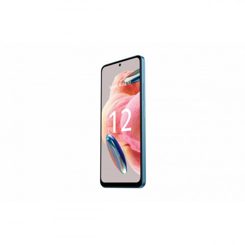 Xiaomi Redmi Note 12 16,9 cm (6.67") Doppia SIM...