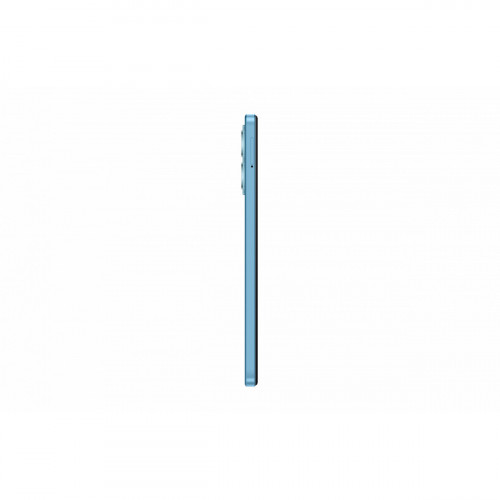 Xiaomi Redmi Note 12 16,9 cm (6.67") Doppia SIM...