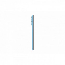 Xiaomi Redmi Note 12 16,9 cm (6.67") Doppia SIM Android 13 4G 256 GB Blu