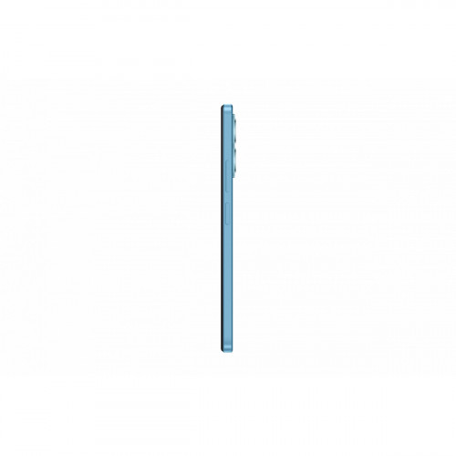 Xiaomi Redmi Note 12 16,9 cm (6.67") Doppia SIM...