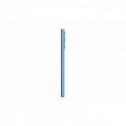 Xiaomi Redmi Note 12 16,9 cm (6.67") Doppia SIM Android 13 4G 256 GB Blu