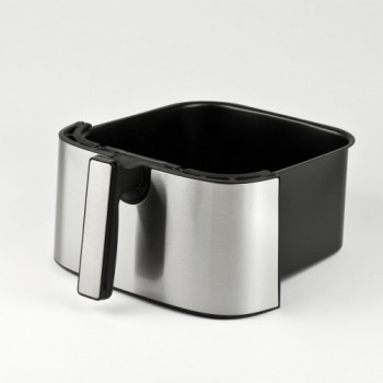 G3 Ferrari FRIGGISANO XXL... 2