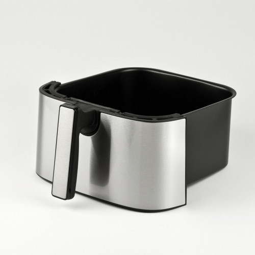 G3 Ferrari FRIGGISANO XXL Singolo 8 L...