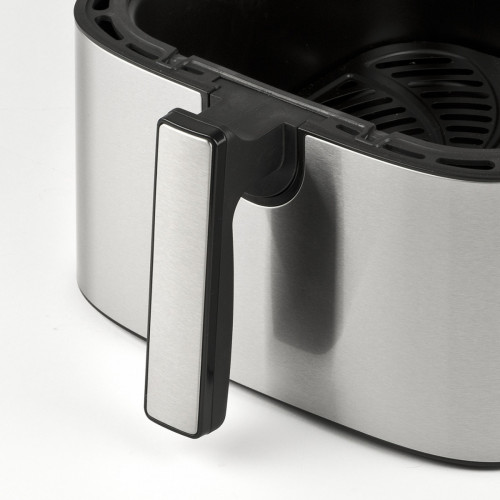 G3 Ferrari FRIGGISANO XXL Singolo 8 L...