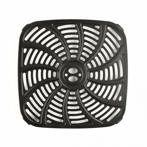 G3 Ferrari FRIGGISANO XXL Singolo 8 L...