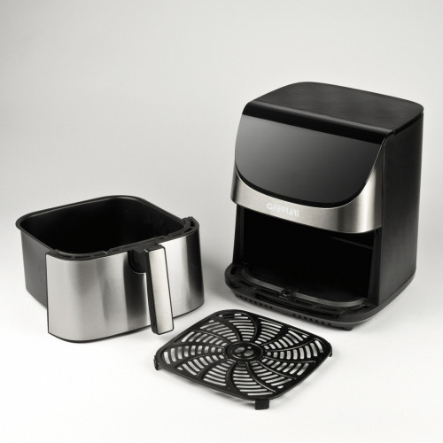 G3 Ferrari FRIGGISANO XXL Singolo 8 L...