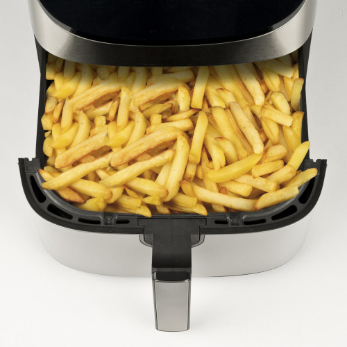 G3 Ferrari FRIGGISANO XXL Singolo 8 L...