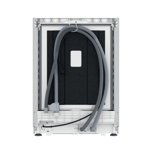 Hotpoint H7I HT59 L A scomparsa totale 15...