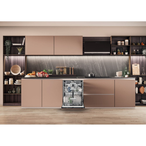 Hotpoint H7I HP40 L A scomparsa totale 15...