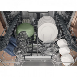 Hotpoint H7I HP40 L A scomparsa totale 15 coperti C