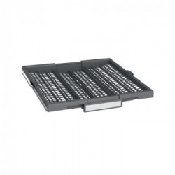 Hotpoint H7I HP40 L A scomparsa totale 15 coperti C