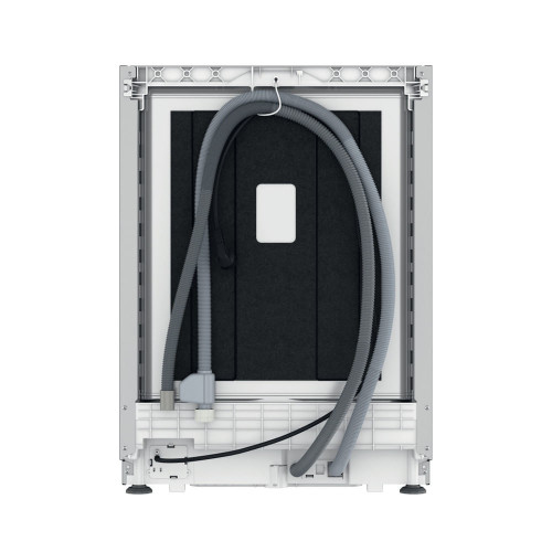 Hotpoint H7I HP40 L A scomparsa totale 15...