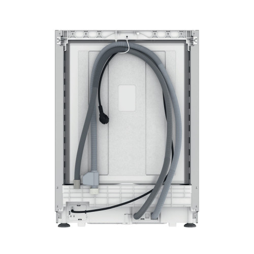 Hotpoint H7I HP40 L A scomparsa totale 15...